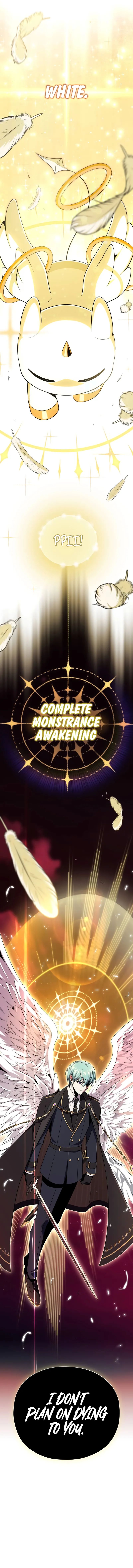 the-dark-magician-transmigrates-after-66666-years-chap-157-13