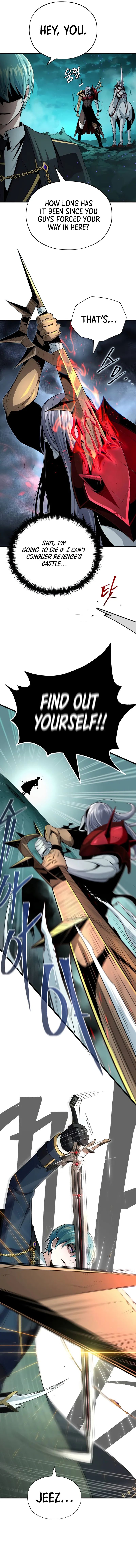 the-dark-magician-transmigrates-after-66666-years-chap-157-3