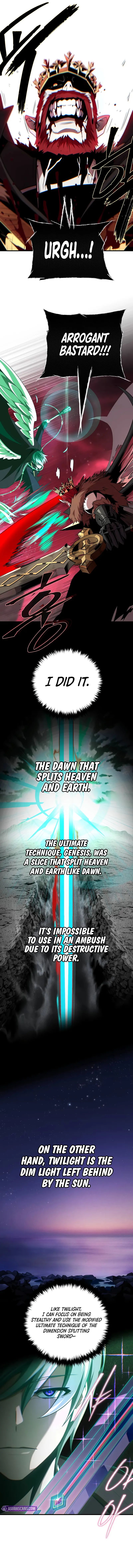 the-dark-magician-transmigrates-after-66666-years-chap-158-10