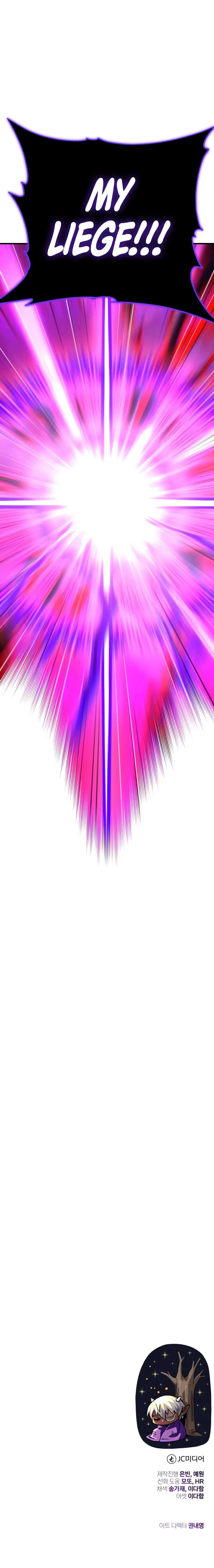 the-dark-magician-transmigrates-after-66666-years-chap-158-18