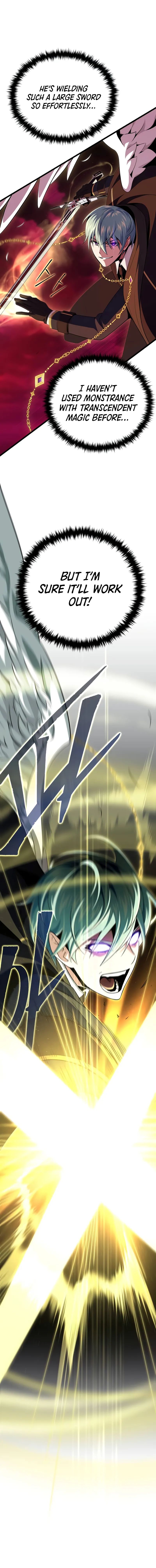 the-dark-magician-transmigrates-after-66666-years-chap-158-1