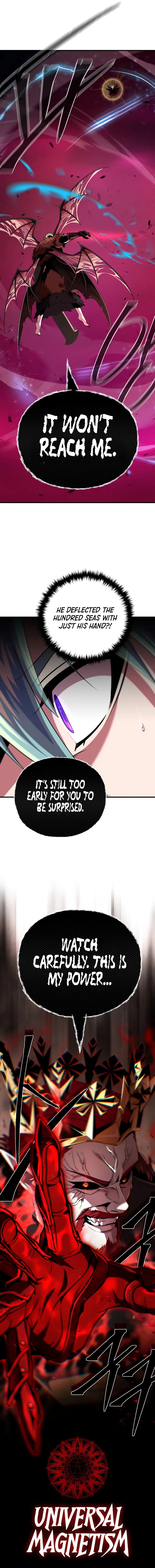 the-dark-magician-transmigrates-after-66666-years-chap-158-5