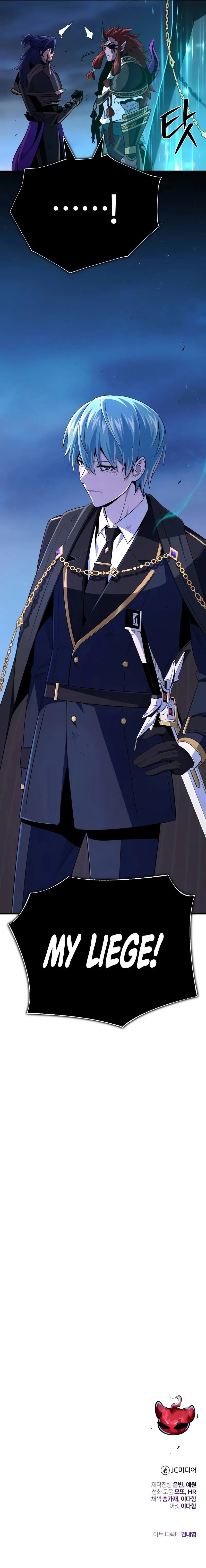 the-dark-magician-transmigrates-after-66666-years-chap-159-14