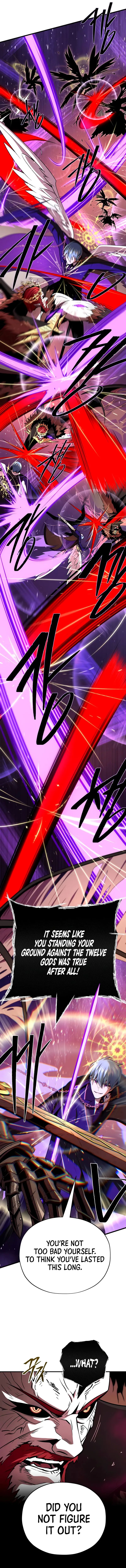 the-dark-magician-transmigrates-after-66666-years-chap-159-2
