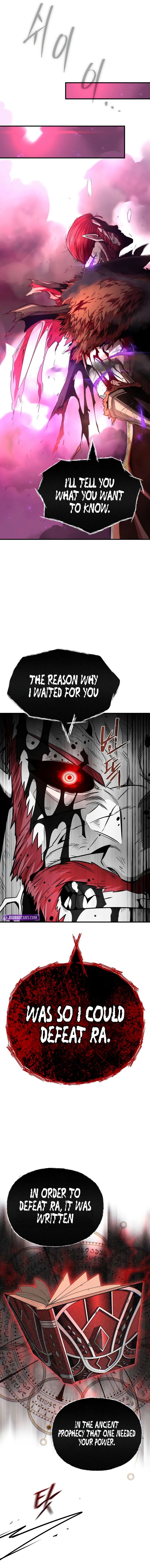 the-dark-magician-transmigrates-after-66666-years-chap-159-6