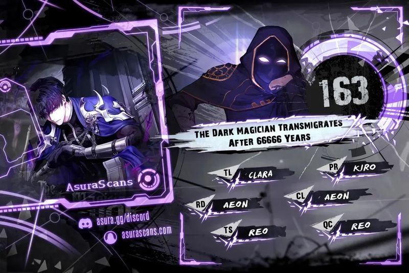 the-dark-magician-transmigrates-after-66666-years-chap-163-0
