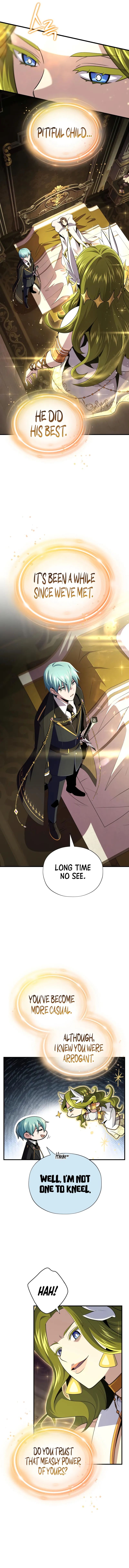 the-dark-magician-transmigrates-after-66666-years-chap-163-13