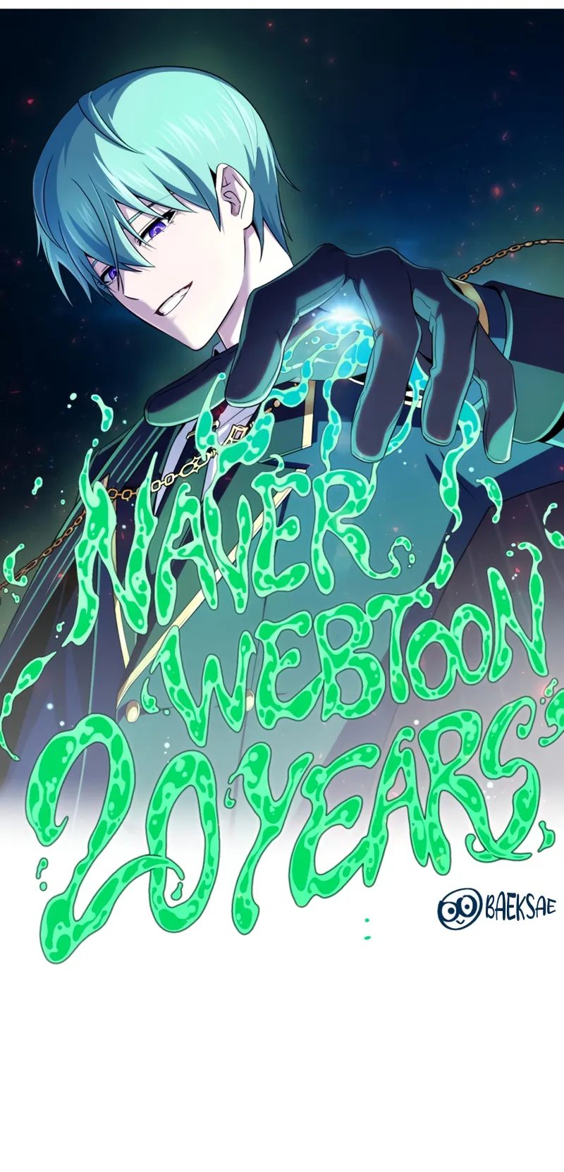the-dark-magician-transmigrates-after-66666-years-chap-164-14