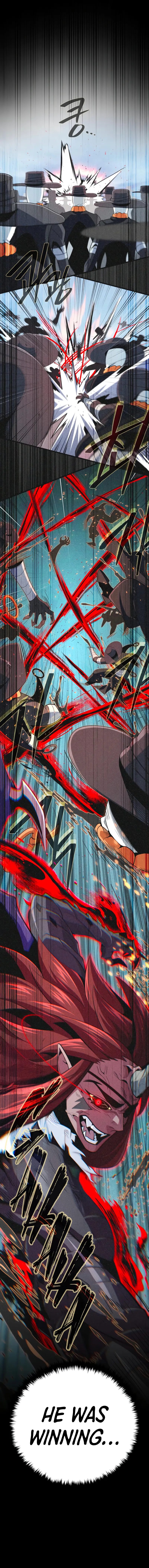 the-dark-magician-transmigrates-after-66666-years-chap-165-13