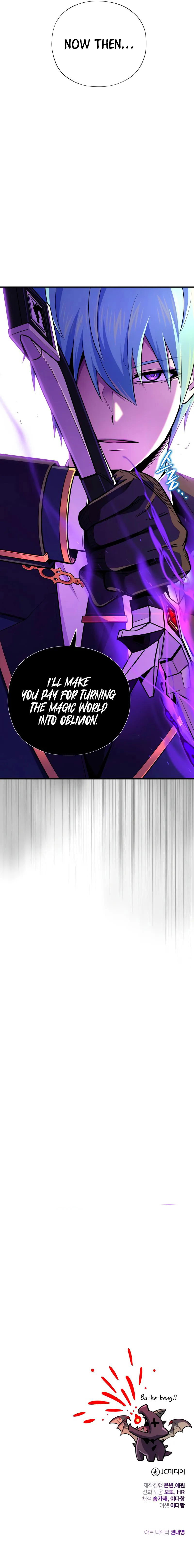 the-dark-magician-transmigrates-after-66666-years-chap-165-18