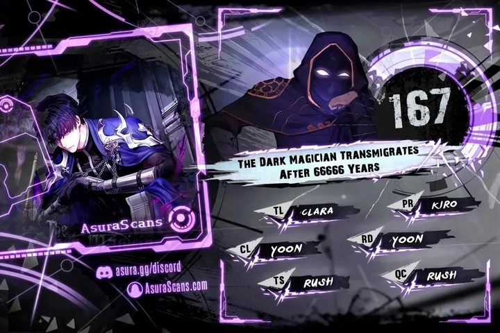 the-dark-magician-transmigrates-after-66666-years-chap-167-0