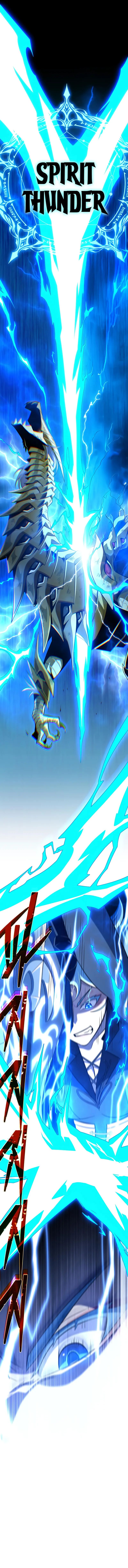 the-dark-magician-transmigrates-after-66666-years-chap-169-14
