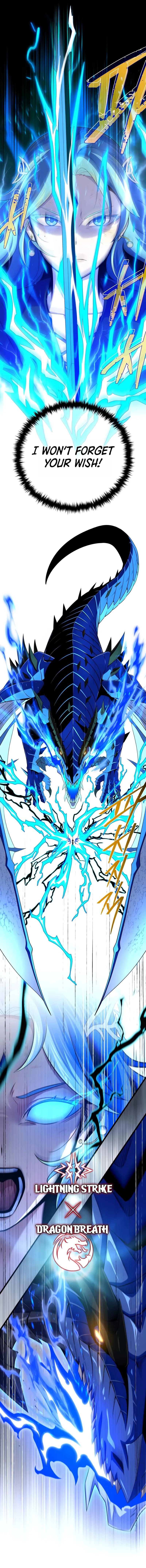 the-dark-magician-transmigrates-after-66666-years-chap-169-7