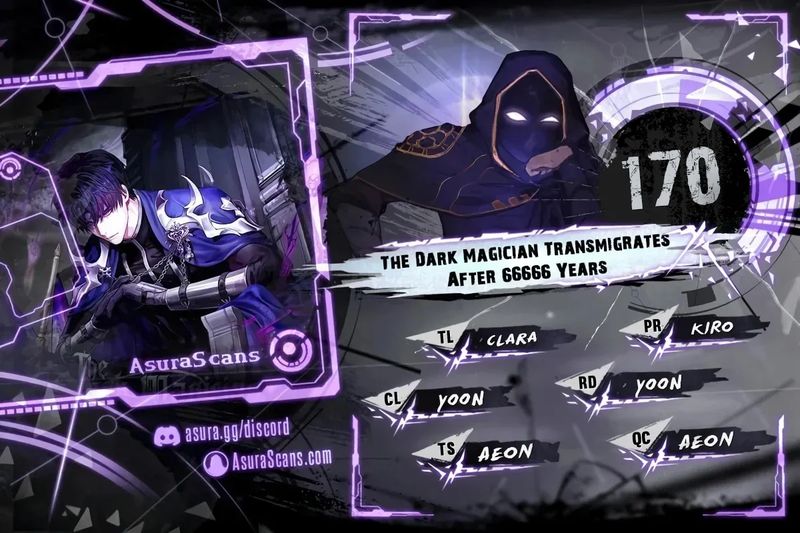 the-dark-magician-transmigrates-after-66666-years-chap-170-0
