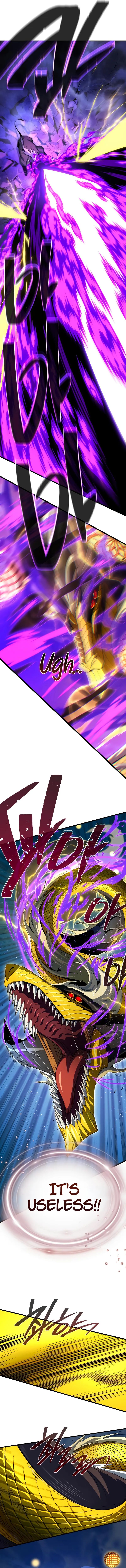 the-dark-magician-transmigrates-after-66666-years-chap-170-12