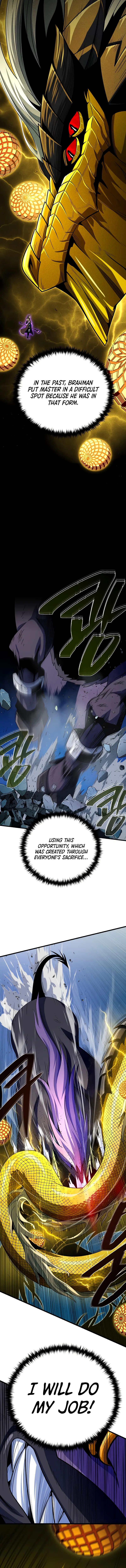 the-dark-magician-transmigrates-after-66666-years-chap-170-6