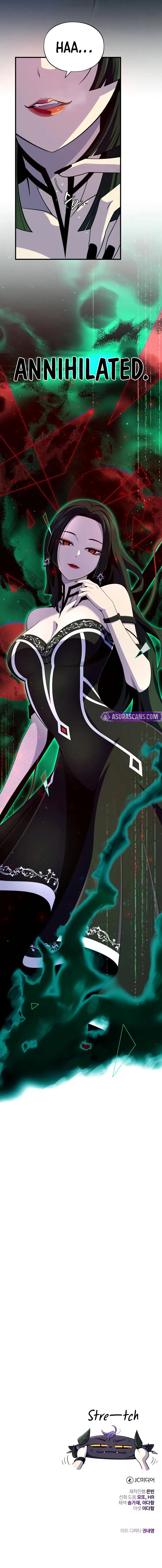 the-dark-magician-transmigrates-after-66666-years-chap-172-16