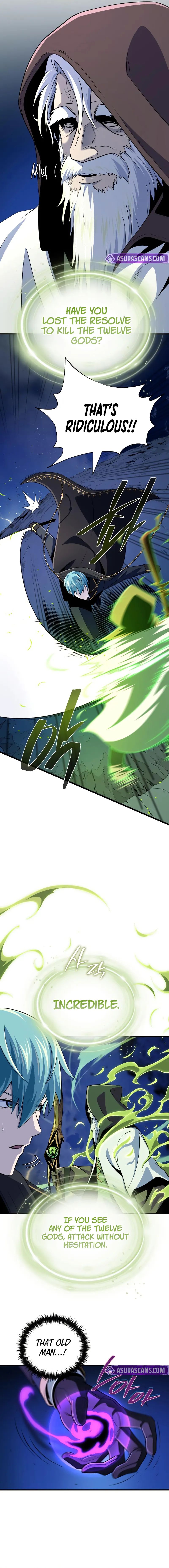 the-dark-magician-transmigrates-after-66666-years-chap-172-2