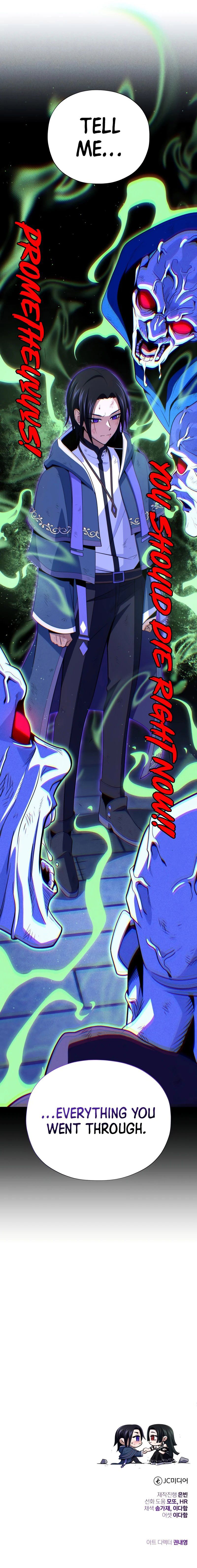 the-dark-magician-transmigrates-after-66666-years-chap-176-15