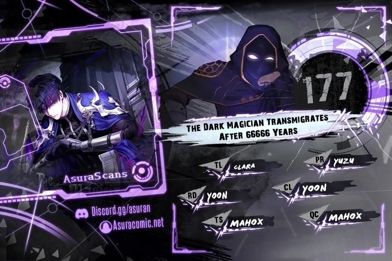 the-dark-magician-transmigrates-after-66666-years-chap-177-0