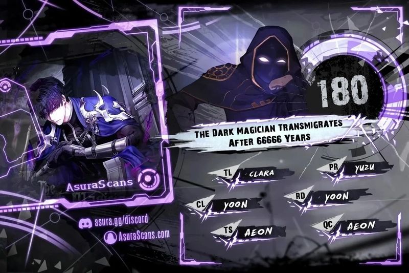 the-dark-magician-transmigrates-after-66666-years-chap-180-0