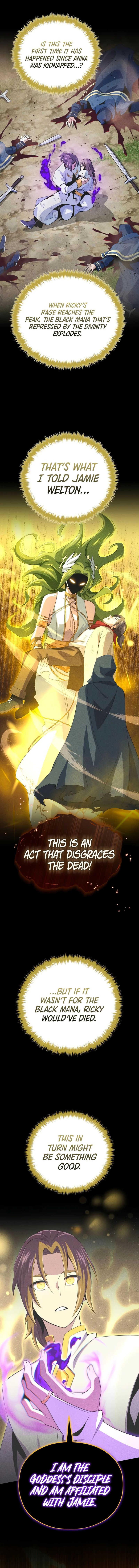 the-dark-magician-transmigrates-after-66666-years-chap-180-12