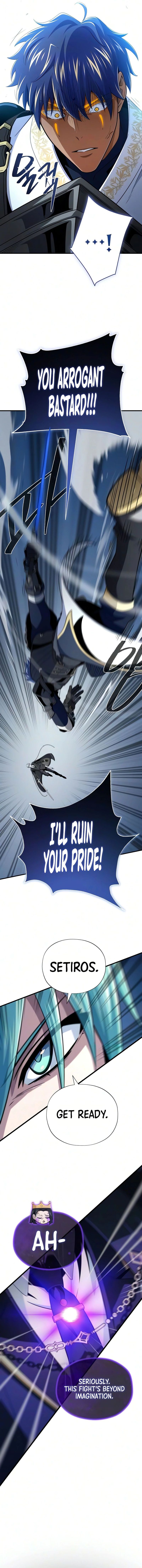 the-dark-magician-transmigrates-after-66666-years-chap-181-12