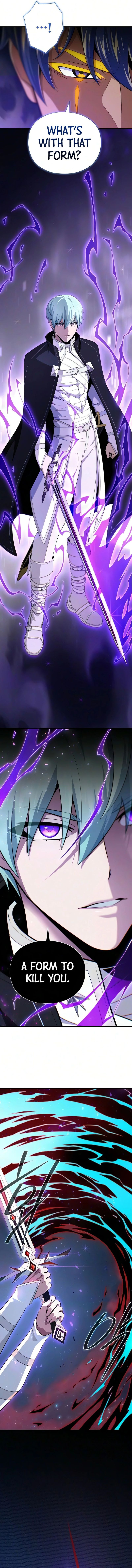 the-dark-magician-transmigrates-after-66666-years-chap-181-14