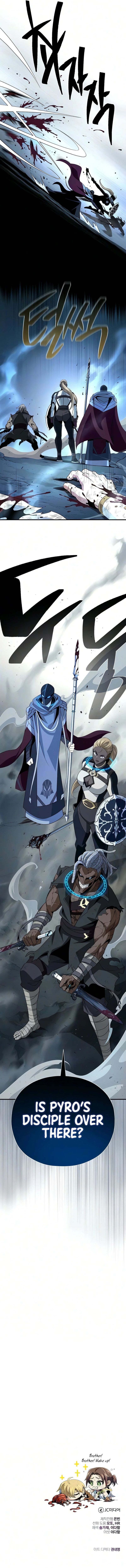 the-dark-magician-transmigrates-after-66666-years-chap-181-17