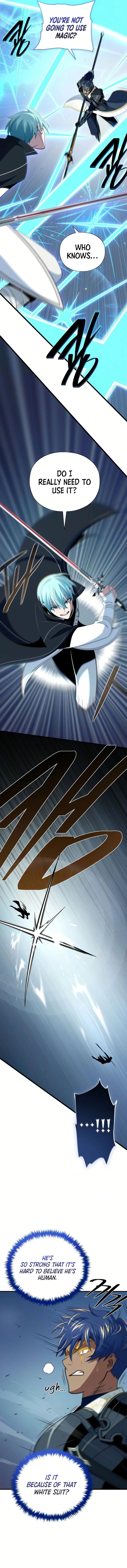 the-dark-magician-transmigrates-after-66666-years-chap-182-9