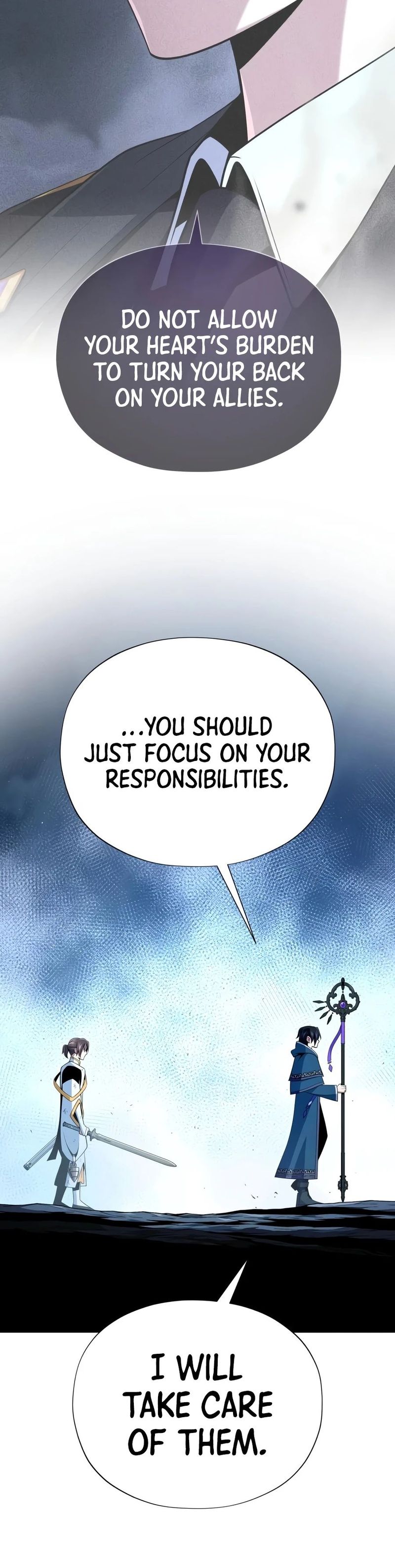 the-dark-magician-transmigrates-after-66666-years-chap-183-13