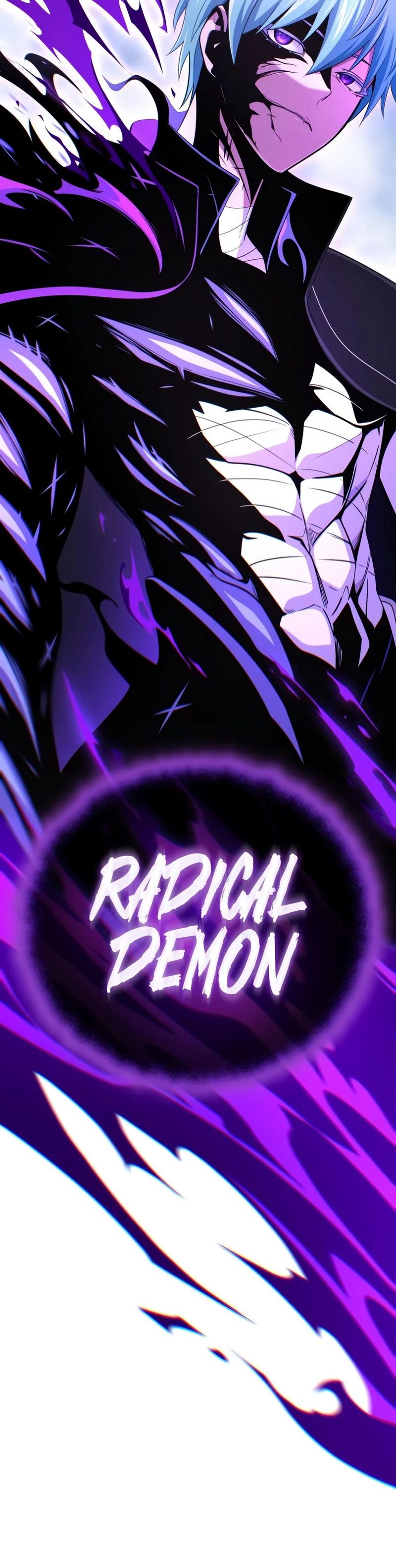the-dark-magician-transmigrates-after-66666-years-chap-183-21