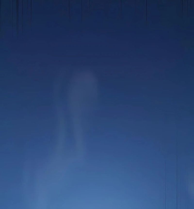 the-dark-magician-transmigrates-after-66666-years-chap-183-2