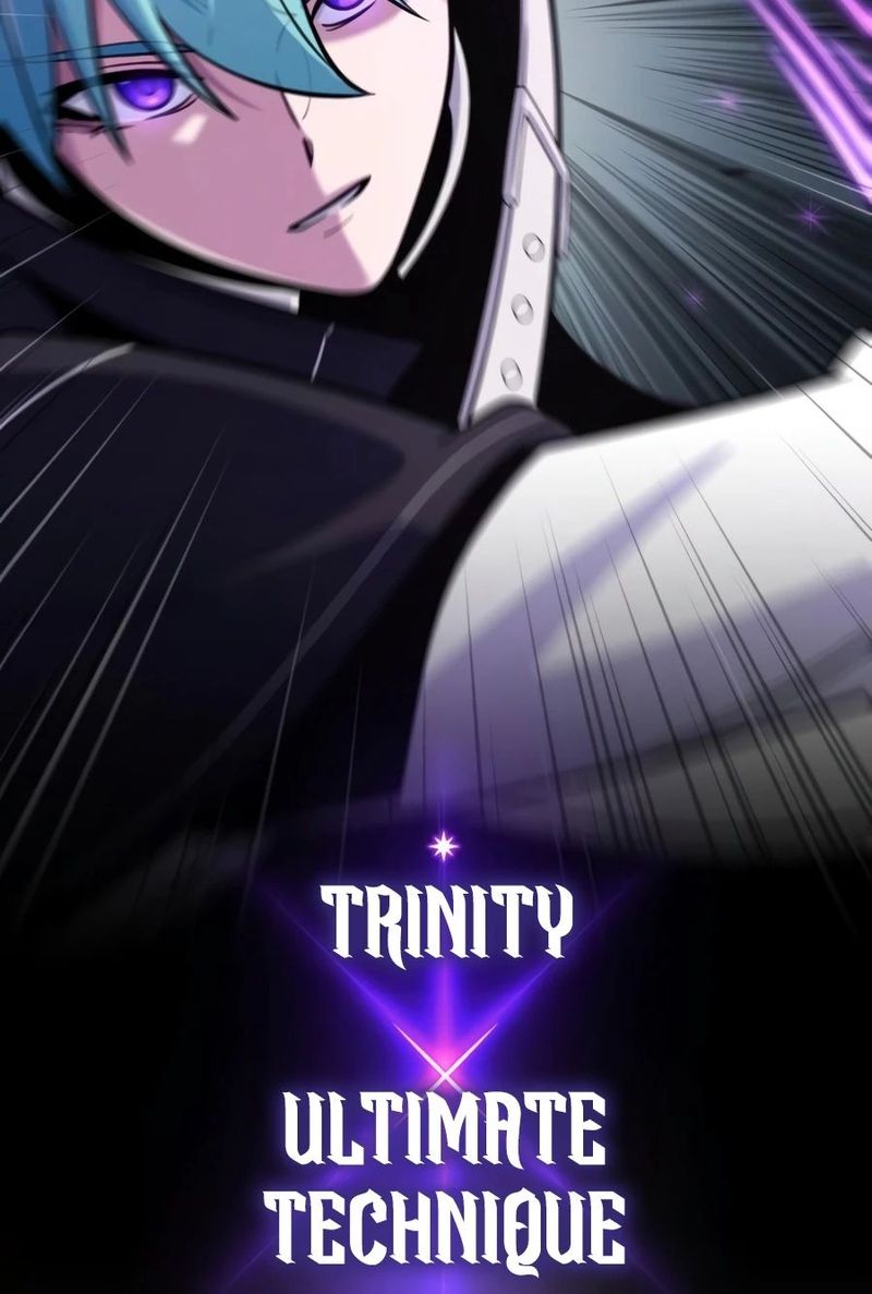 the-dark-magician-transmigrates-after-66666-years-chap-183-6