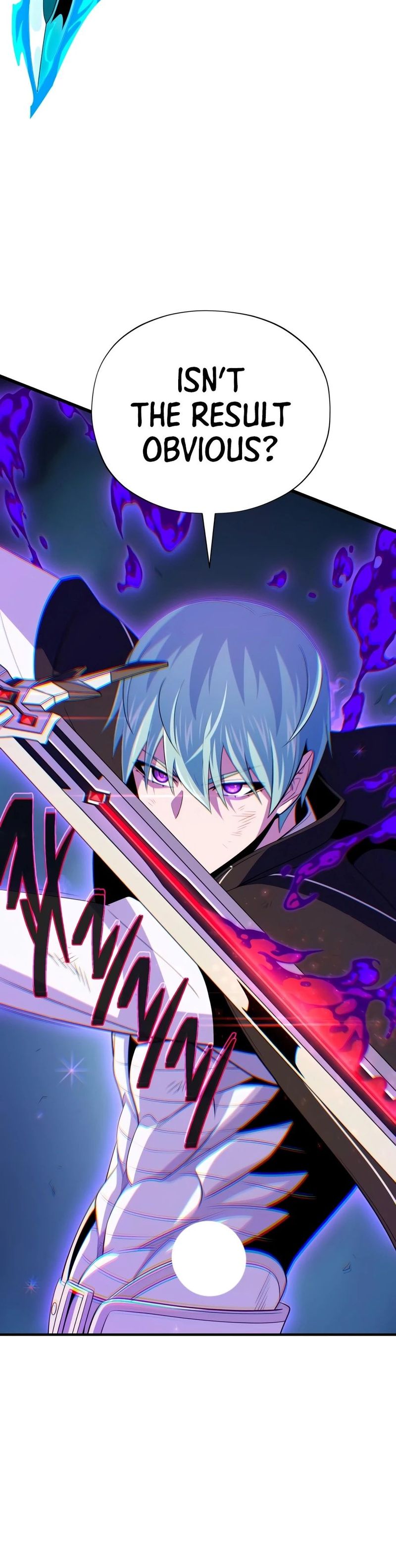 the-dark-magician-transmigrates-after-66666-years-chap-183-8
