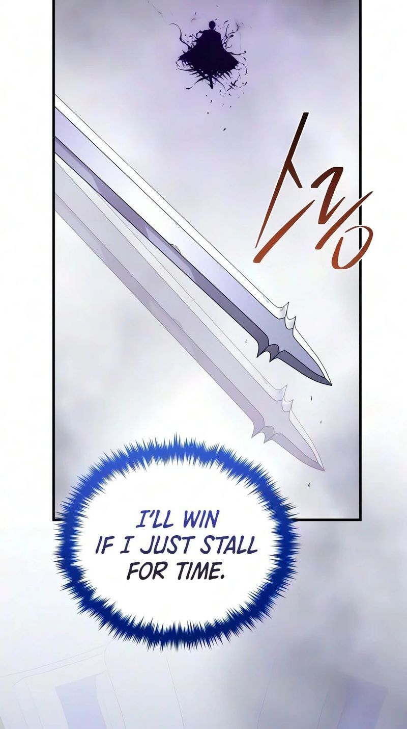 the-dark-magician-transmigrates-after-66666-years-chap-184-10
