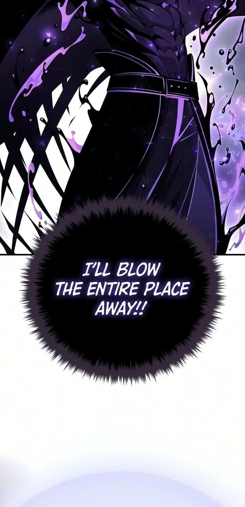 the-dark-magician-transmigrates-after-66666-years-chap-184-12