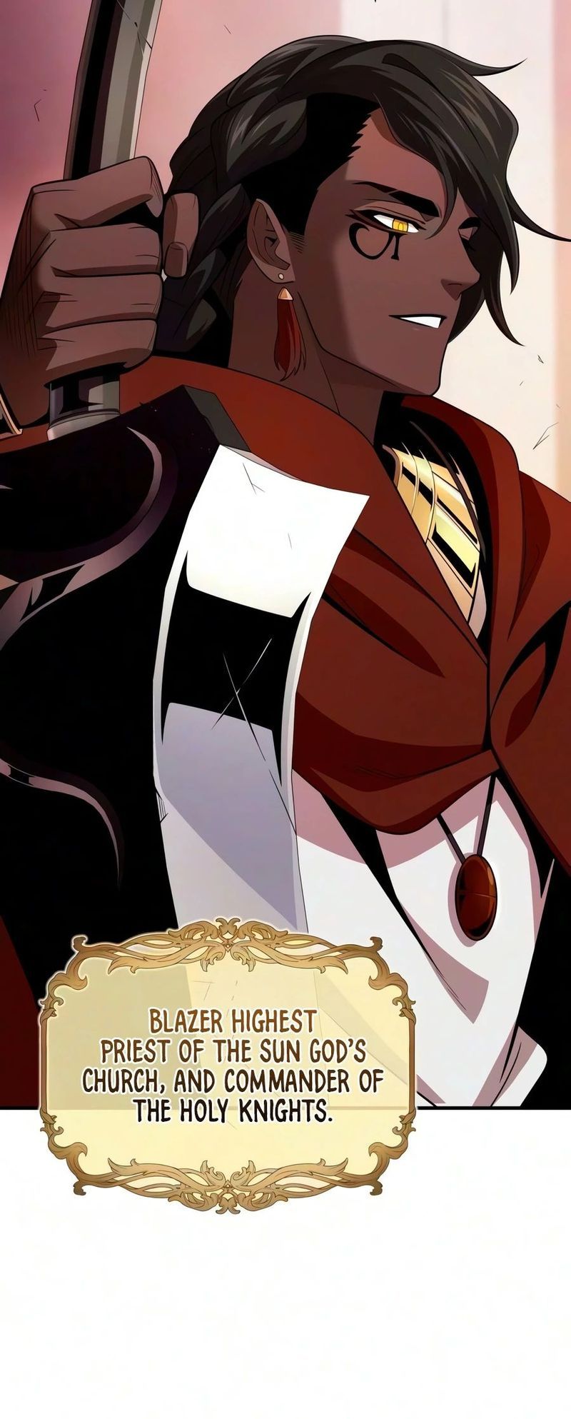 the-dark-magician-transmigrates-after-66666-years-chap-184-14