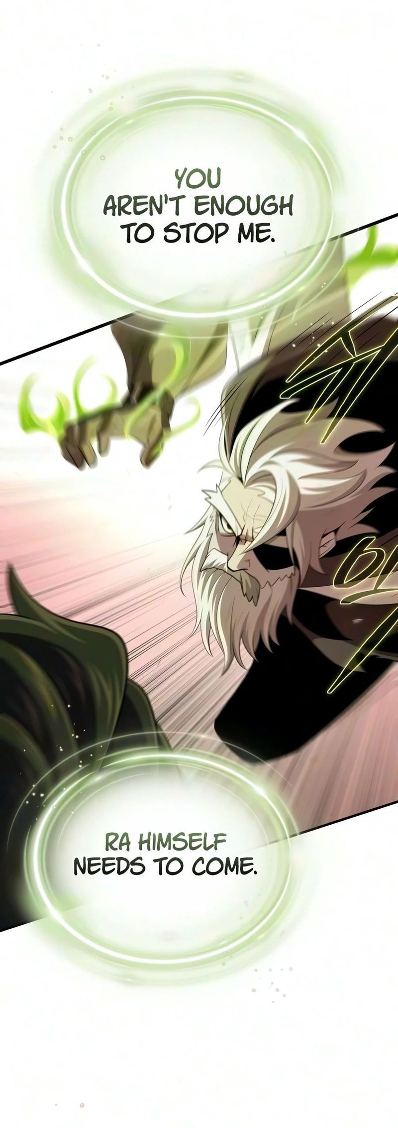 the-dark-magician-transmigrates-after-66666-years-chap-184-19