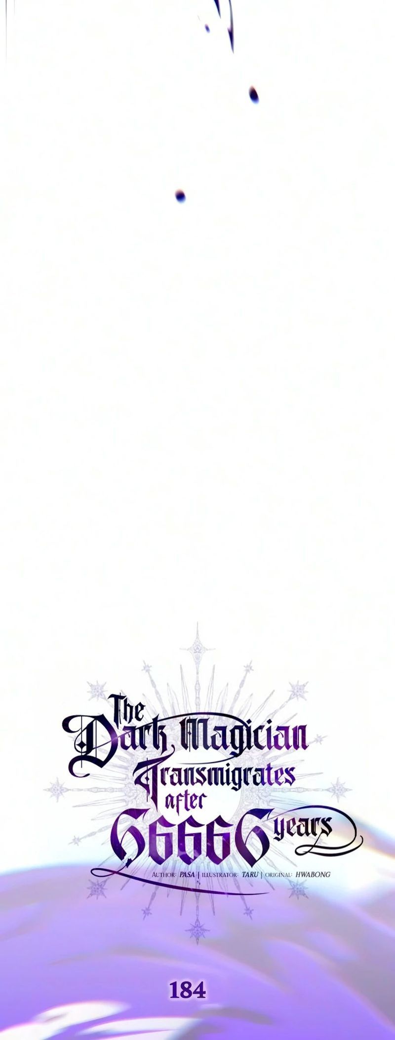 the-dark-magician-transmigrates-after-66666-years-chap-184-2