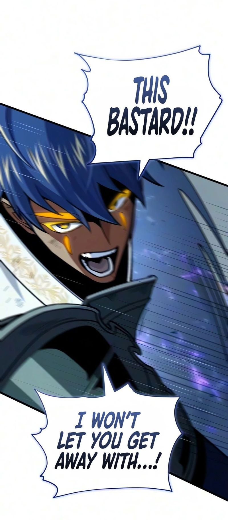 the-dark-magician-transmigrates-after-66666-years-chap-184-4