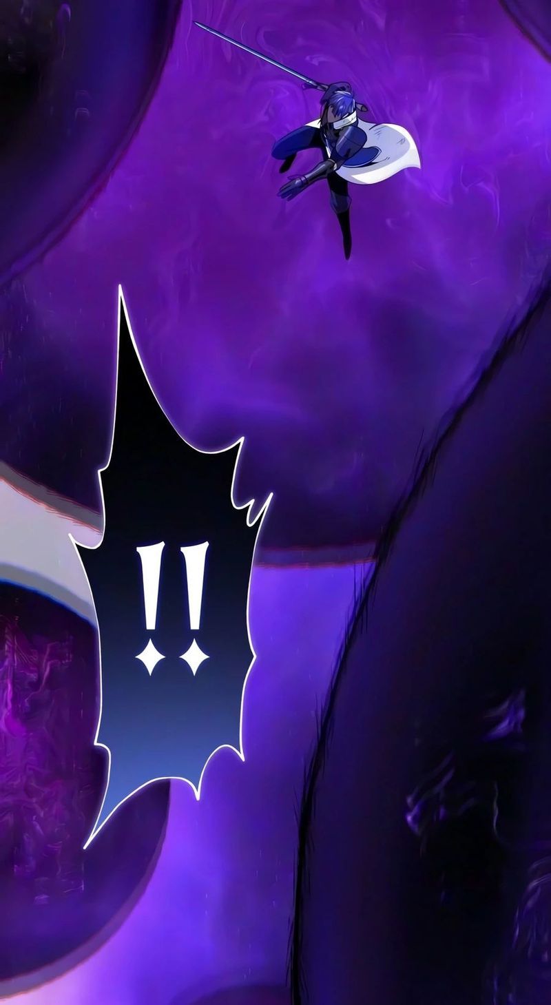 the-dark-magician-transmigrates-after-66666-years-chap-184-6