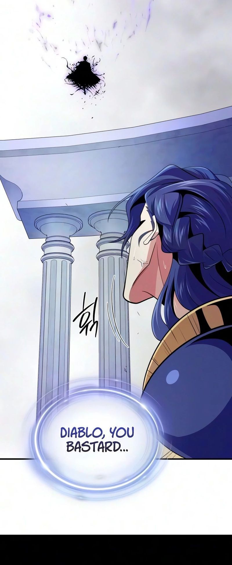 the-dark-magician-transmigrates-after-66666-years-chap-184-8