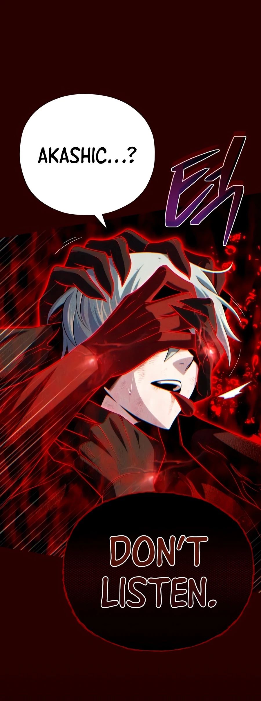 the-dark-magician-transmigrates-after-66666-years-chap-185-12