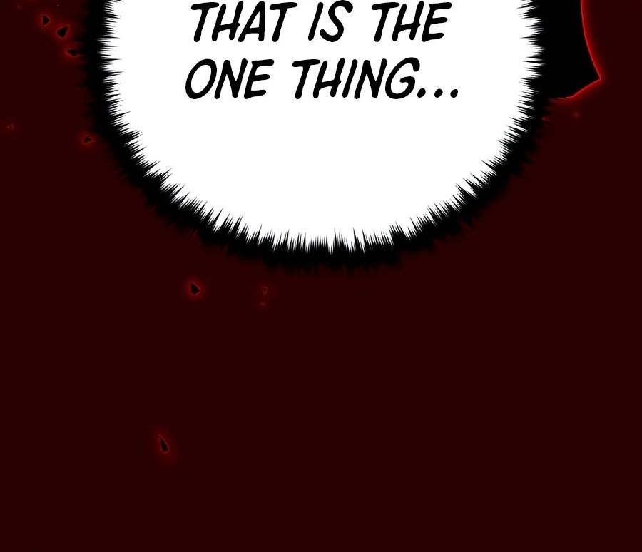 the-dark-magician-transmigrates-after-66666-years-chap-185-14