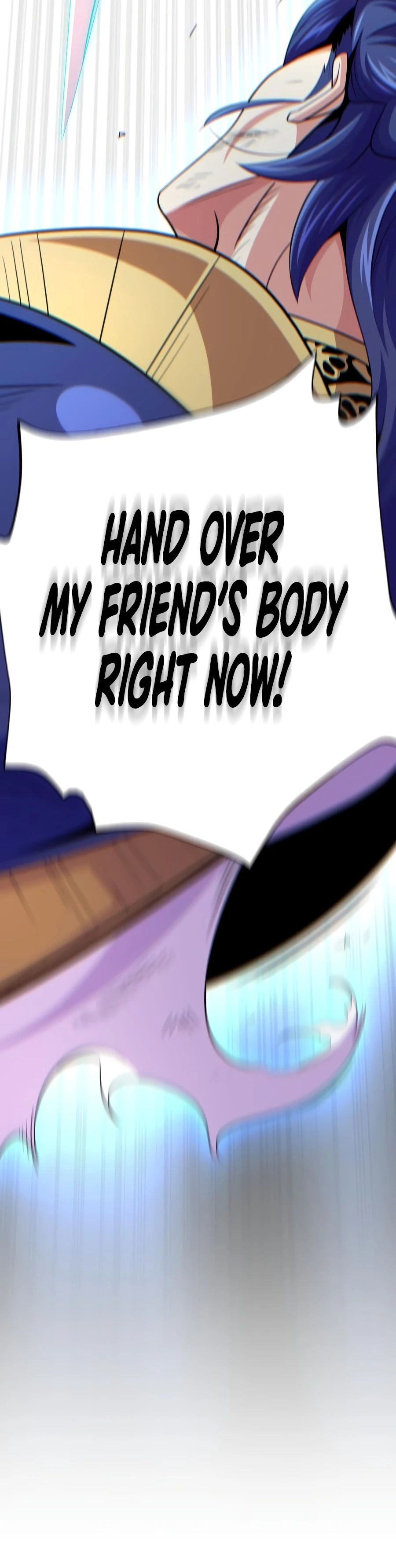 the-dark-magician-transmigrates-after-66666-years-chap-185-16