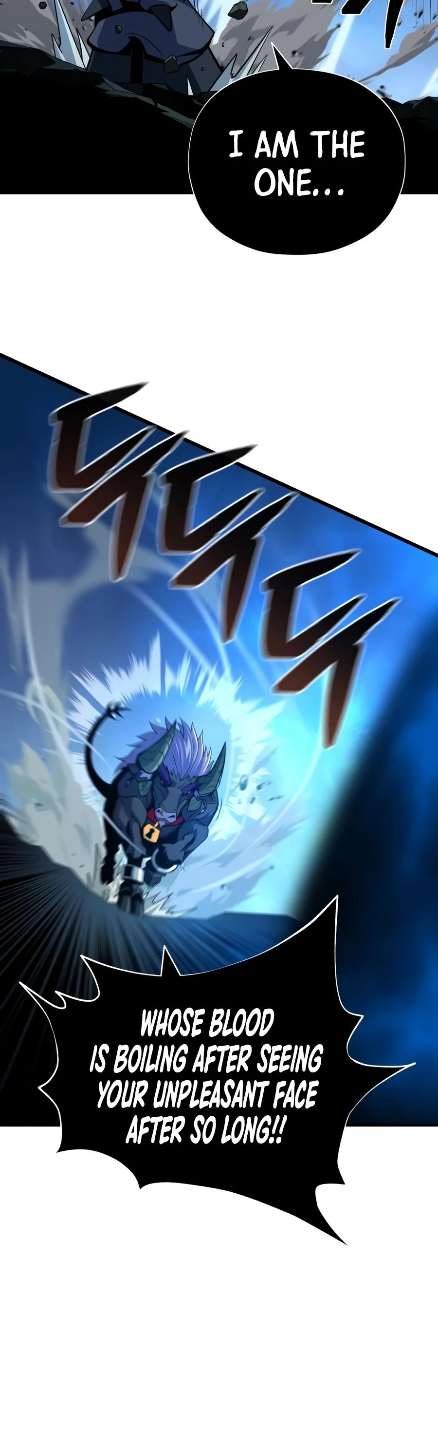 the-dark-magician-transmigrates-after-66666-years-chap-185-20