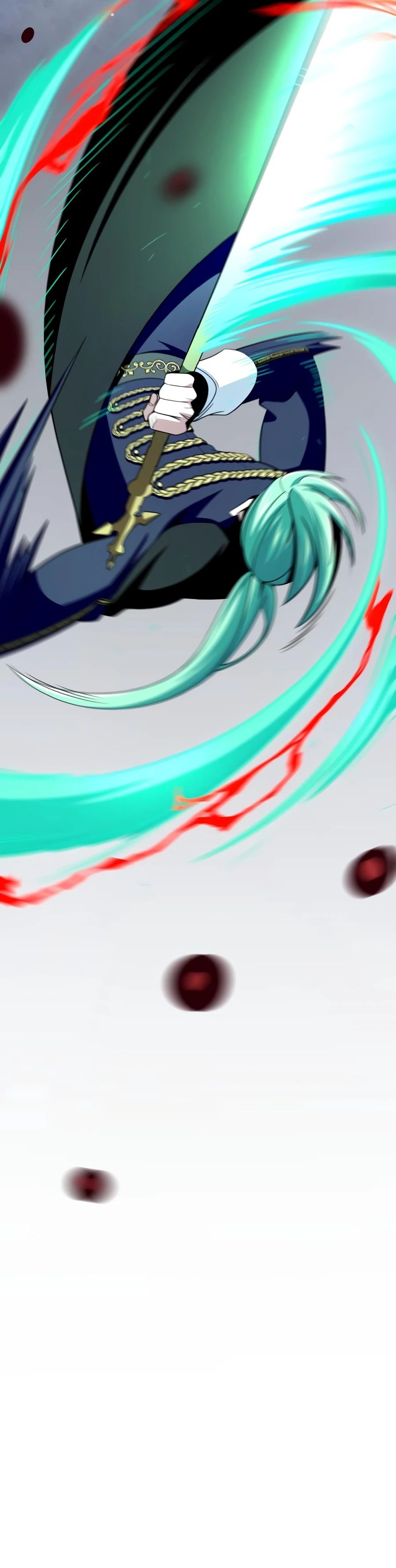 the-dark-magician-transmigrates-after-66666-years-chap-185-23