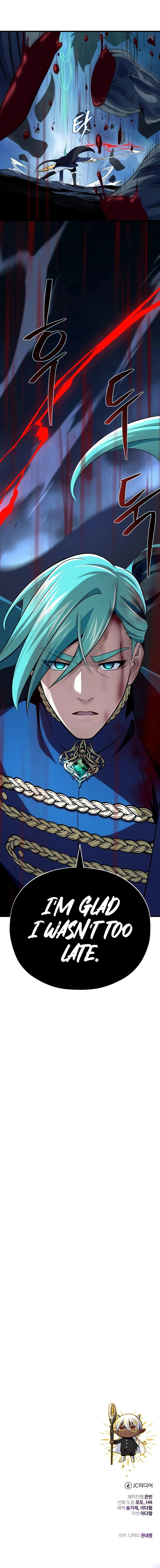 the-dark-magician-transmigrates-after-66666-years-chap-185-24