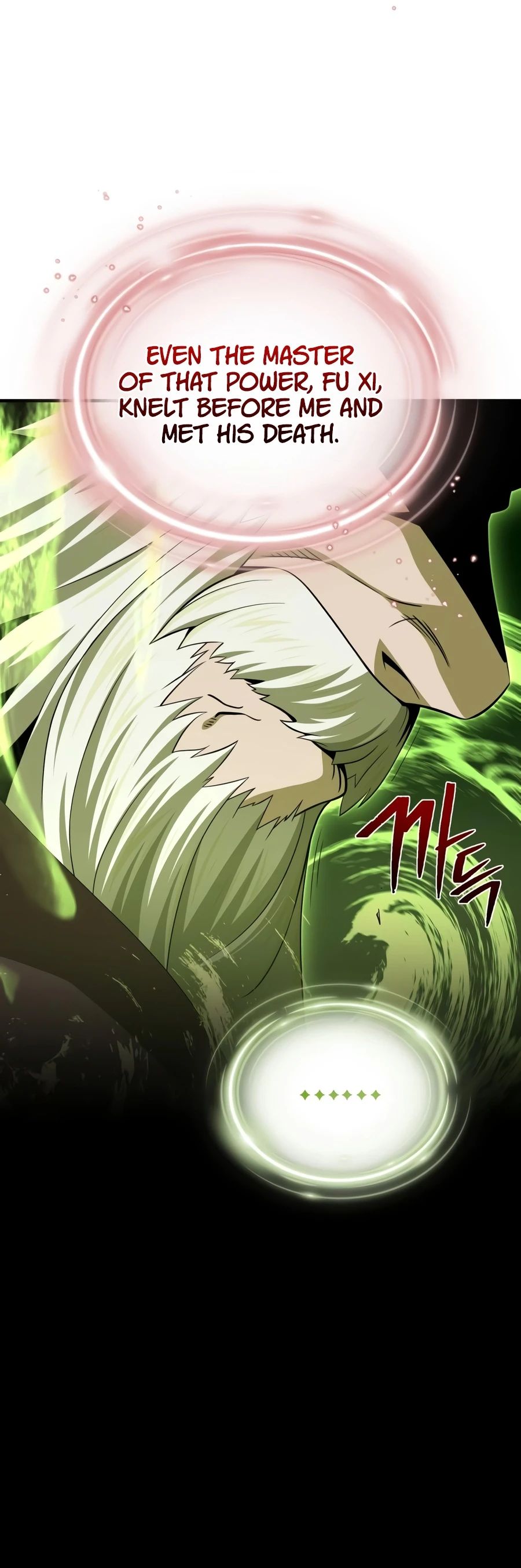 the-dark-magician-transmigrates-after-66666-years-chap-185-2